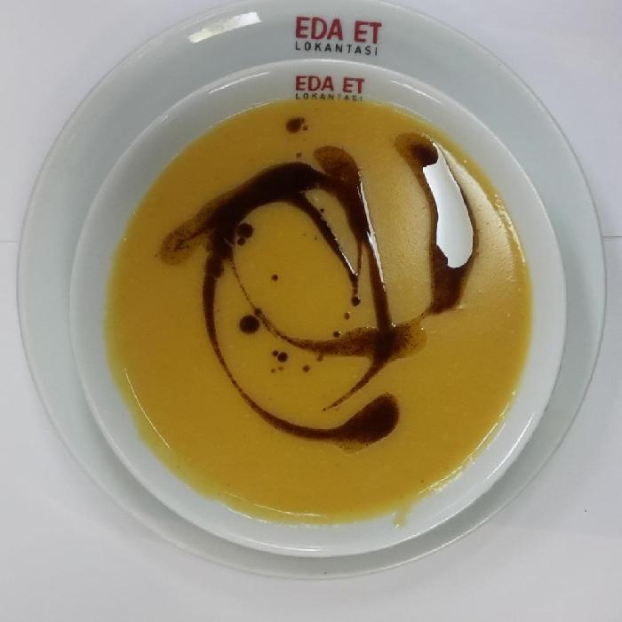 Çorbalarımız